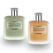 TRUSSARDI RIFLESSO SPECIAL LUX - Tre Pi Profumerie