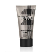 BURBERRY THE BEAT MAN SHOWER GEL 150 ML - Tre Pi Profumerie