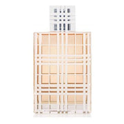 BURBERRY BRIT DONNA EDT100 ML - Tre Pi Profumerie