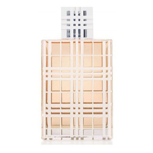BURBERRY BRIT DONNA EDT100 ML - Tre Pi Profumerie