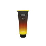 BURANI POUR HOMME INTENSE SHOWER GEL 400 ML - Tre Pi Profumerie