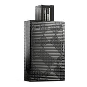 BURBERRY BRIT RHYTM HIMEDT 180 ML - Tre Pi Profumerie