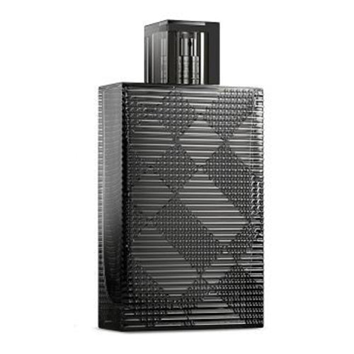 BURBERRY BRIT RHYTM HIMEDT 180 ML - Tre Pi Profumerie
