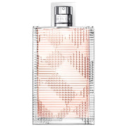 BURBERRY BRIT RHYTM FORHER EDT 50 ML - Tre Pi Profumerie