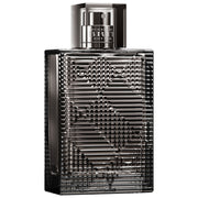 BURBERRY BRIT RHYTM HIMEDT INTENSE 50 ML - Tre Pi Profumerie