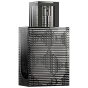 BURBERRY BRIT RHYTM HIMEDT 30 ML - Tre Pi Profumerie