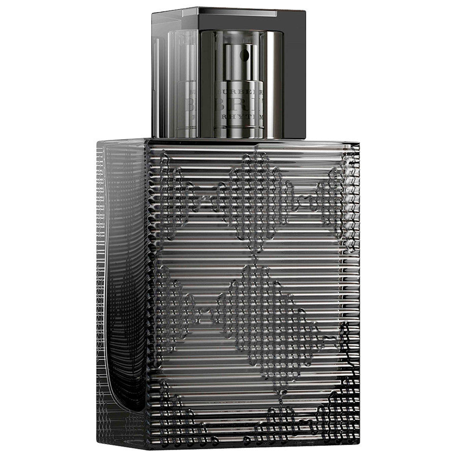 BURBERRY BRIT RHYTM HIMEDT 50 ML - Tre Pi Profumerie