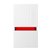BURBERRY SPORT DONNA EDT 50 ML - Tre Pi Profumerie