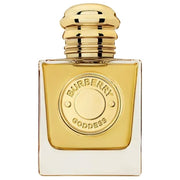 BURBERRY GODDESS EAU DEPARFUM INTENSE 50 ML - Tre Pi Profumerie