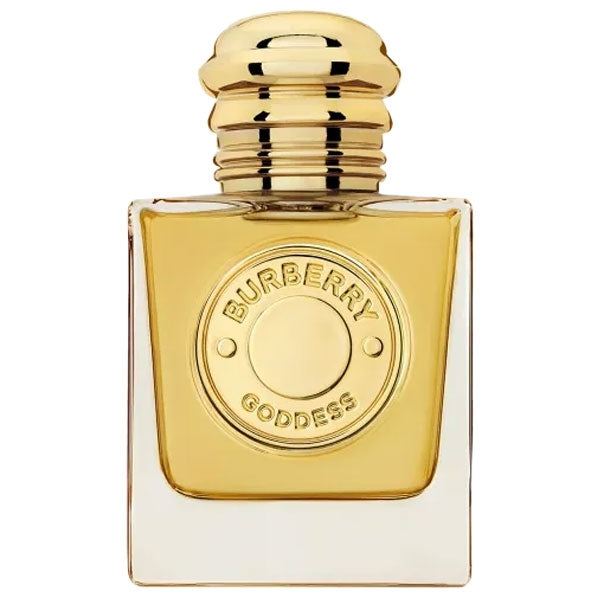 BURBERRY GODDESS EAU DEPARFUM INTENSE 50 ML - Tre Pi Profumerie