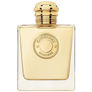 BURBERRY GODDESS EAU DEPARFUM 100 ML - Tre Pi Profumerie