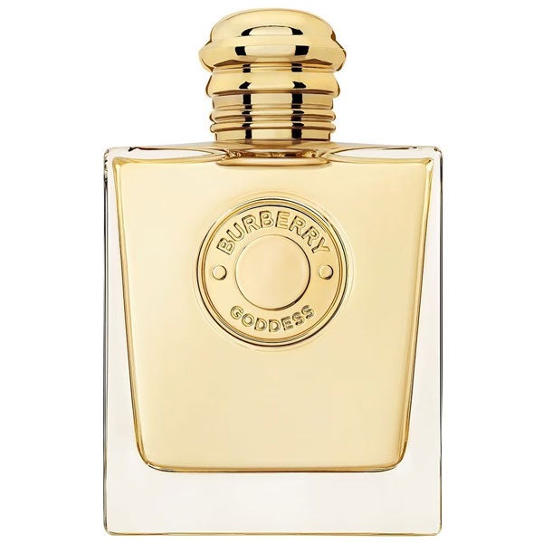 BURBERRY GODDESS EAU DEPARFUM 100 ML - Tre Pi Profumerie