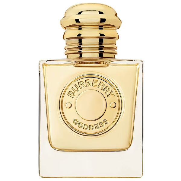 BURBERRY GODDESS EAU DEPARFUM 50 ML - Tre Pi Profumerie