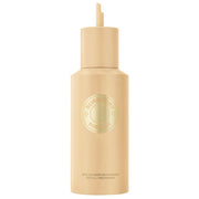 BURBERRY GODDESS EAU DEPARFUM INTENSE 150 ML RICARICA - Tre Pi Profumerie