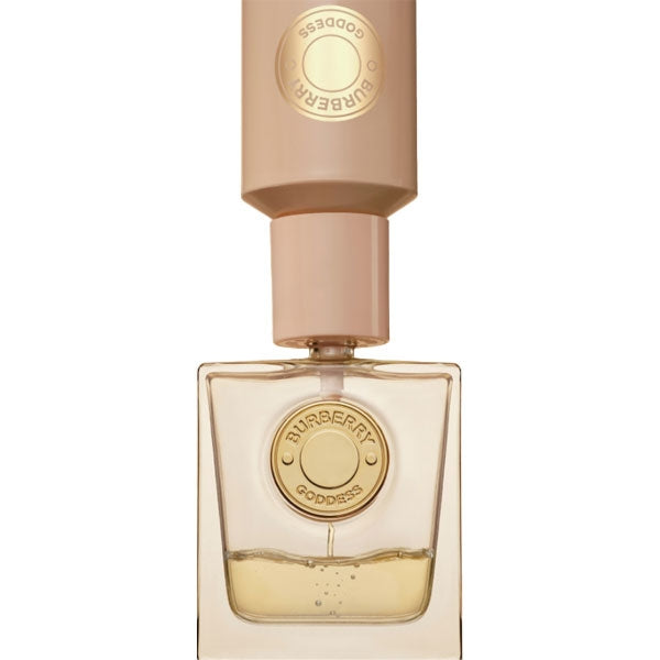 BURBERRY GODDESS EAU DEPARFUM INTENSE 150 ML RICARICA - Tre Pi Profumerie