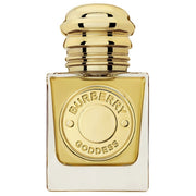BURBERRY GODDESS EAU DEPARFUM INTENSE 30 ML - Tre Pi Profumerie