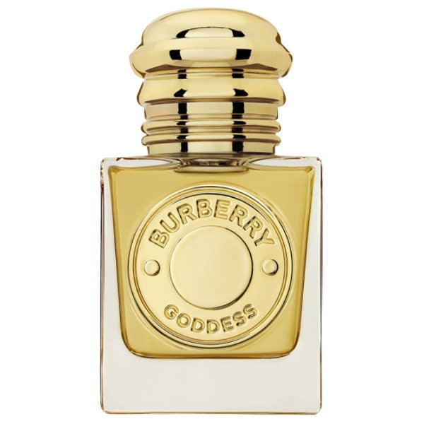 BURBERRY GODDESS EAU DEPARFUM INTENSE 30 ML - Tre Pi Profumerie