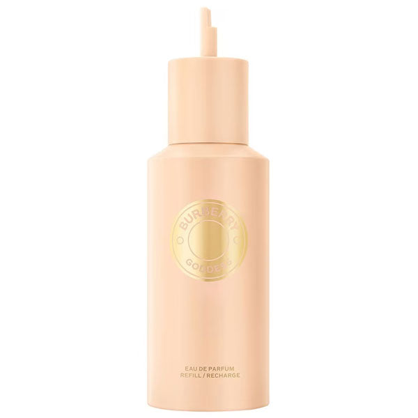 BURBERRY GODDESS EAU DEPARFUM RICARICA 150 ML - Tre Pi Profumerie