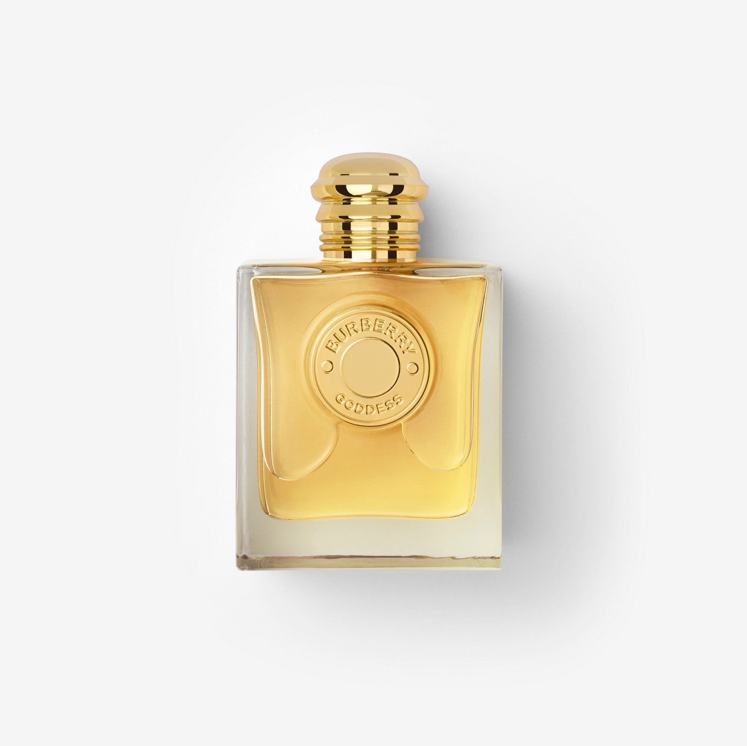 BURBERRY GODDESS PARFUM 100 ML
