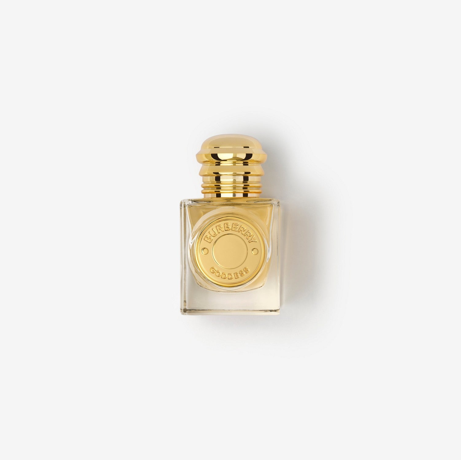 BURBERRY GODDESS PARFUM 30 ML