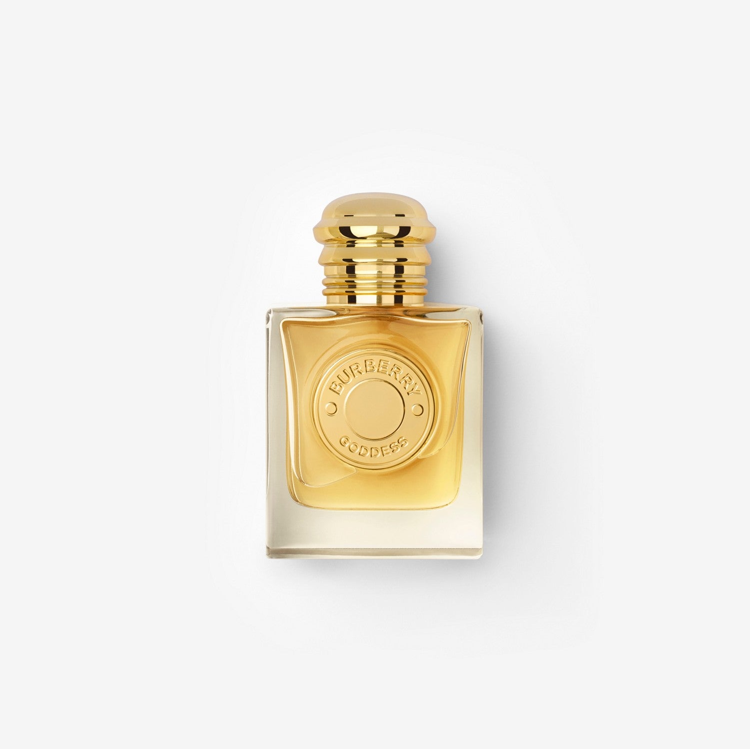 BURBERRY GODDESS PARFUM 50 ML