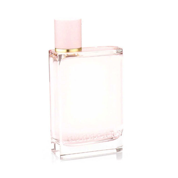 BURBERRY HER EAU DE PARFUM 100 ML - Tre Pi Profumerie