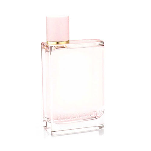 BURBERRY HER EAU DE PARFUM 30 ML - Tre Pi Profumerie