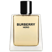 BURBERRY HERO EAU DE TOILETTE 100 ML - Tre Pi Profumerie