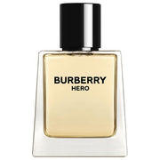 BURBERRY HERO EAU DE TOILETTE 50 ML - Tre Pi Profumerie