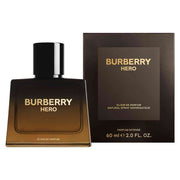 BURBERRY HERO ELIXIR DEPARFUM 60 ML