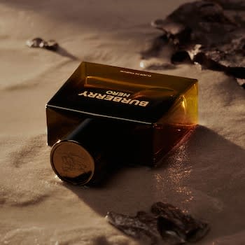 BURBERRY HERO ELIXIR DEPARFUM 60 ML