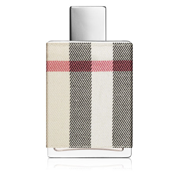 BURBERRY LONDON EAU DE PARFUM 50 ML - Tre Pi Profumerie