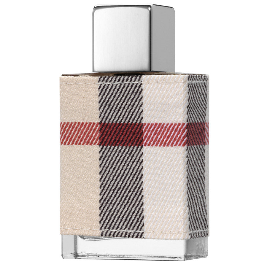 BURBERRY LONDON EAU DE PARFUM 100 ML - Tre Pi Profumerie