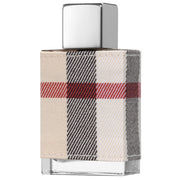 BURBERRY LONDON EAU DE PARFUM 30 ML - Tre Pi Profumerie