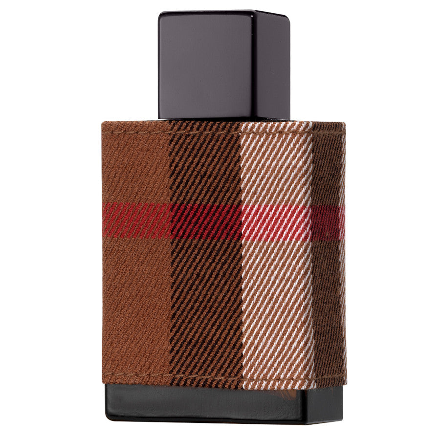 BURBERRY LONDON MAN EDT30 ML - Tre Pi Profumerie