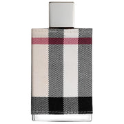 BURBERRY LONDON EAU DE PARFUM 100 ML - Tre Pi Profumerie