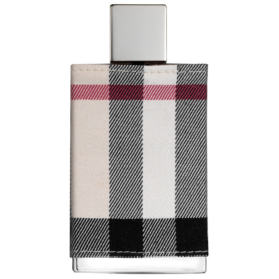 BURBERRY LONDON EAU DE PARFUM 100 ML - Tre Pi Profumerie