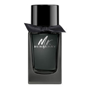 BURBERRY MR. BURBERRY EAU DE PARFUM 50 ML - Tre Pi Profumerie