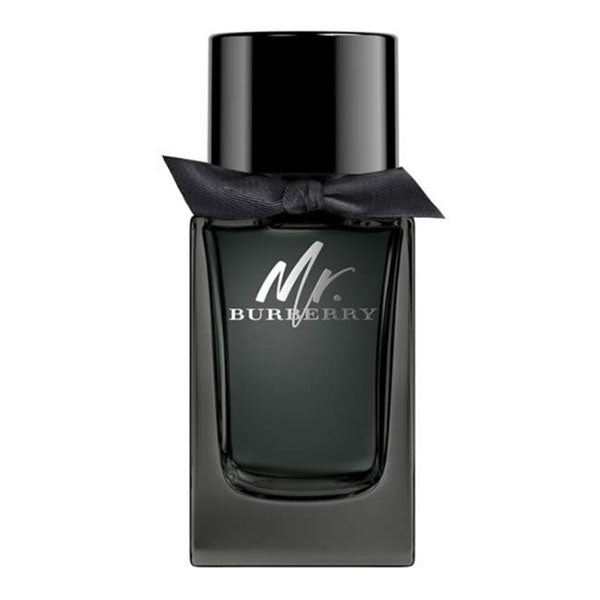 BURBERRY MR. BURBERRY EAU DE PARFUM 50 ML - Tre Pi Profumerie