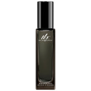 BURBERRY MR. BURBERRY BEARD OIL 30 ML - Tre Pi Profumerie
