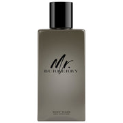 BURBERRY MR. BURBERRY BODY WASH 250 ML - Tre Pi Profumerie