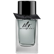 BURBERRY MR. BURBERRY EDT 100 ML - Tre Pi Profumerie