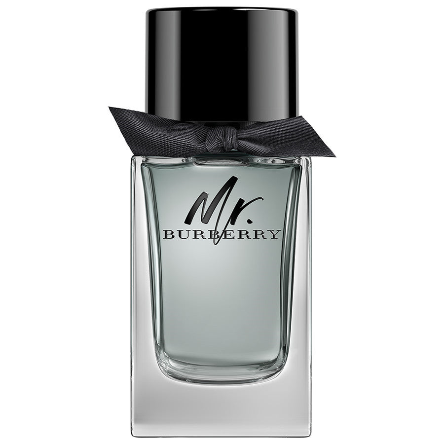 BURBERRY MR. BURBERRY EDT 100 ML - Tre Pi Profumerie