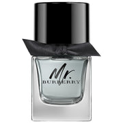BURBERRY MR. BURBERRY EDT 50 ML - Tre Pi Profumerie