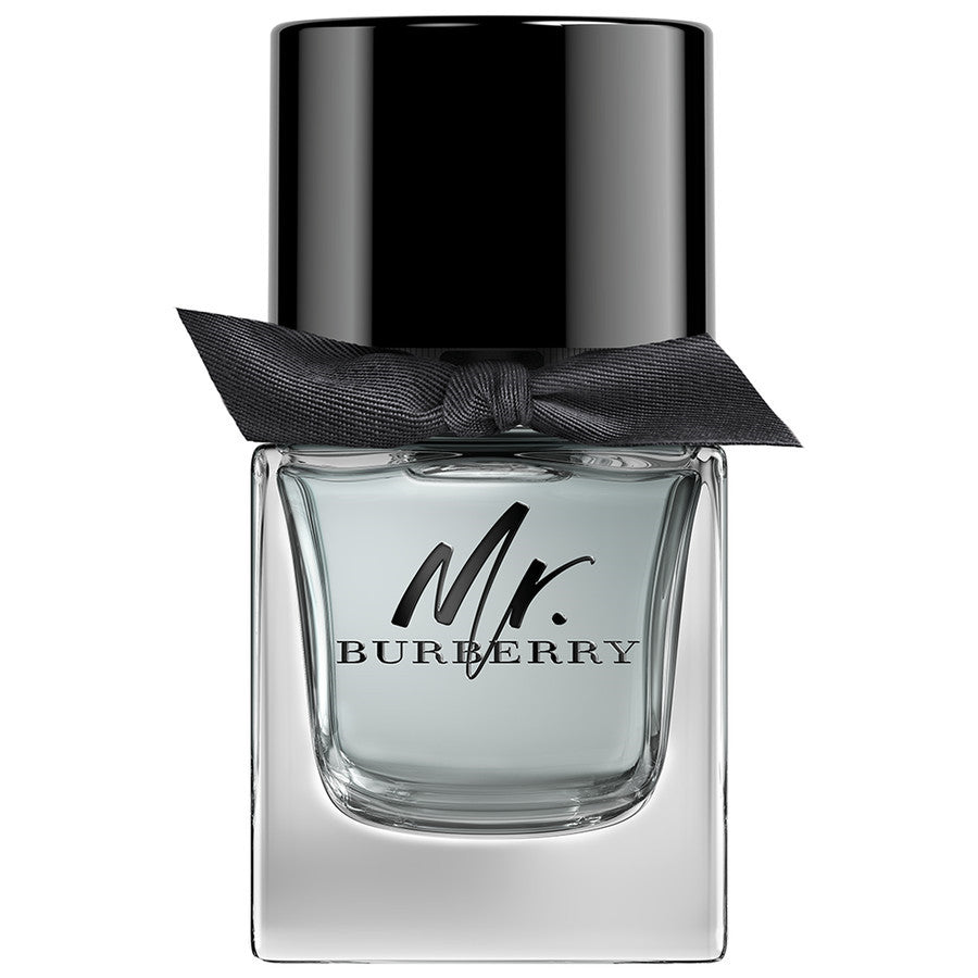 BURBERRY MR. BURBERRY EDT 50 ML - Tre Pi Profumerie