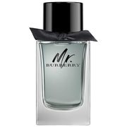 BURBERRY MR. BURBERRY EDT 150 ML - Tre Pi Profumerie
