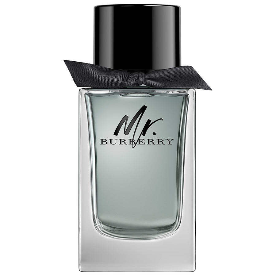 BURBERRY MR. BURBERRY EDT 150 ML - Tre Pi Profumerie