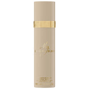 BURBERRY MY BURBERRY BODY LOTION 100 ML - Tre Pi Profumerie