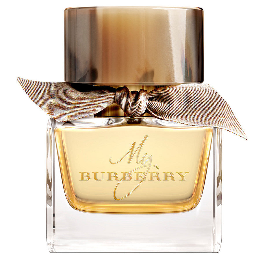BURBERRY MY BURBERRY EAU DE PARFUM 30 ML - Tre Pi Profumerie