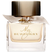 BURBERRY MY BURBERRY EDT 30 ML - Tre Pi Profumerie